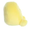 Aurora® - Smileyworld® - Palm Pals - 5" Wild Guy