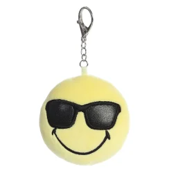 Aurora® - Smileyworld® - 3.5