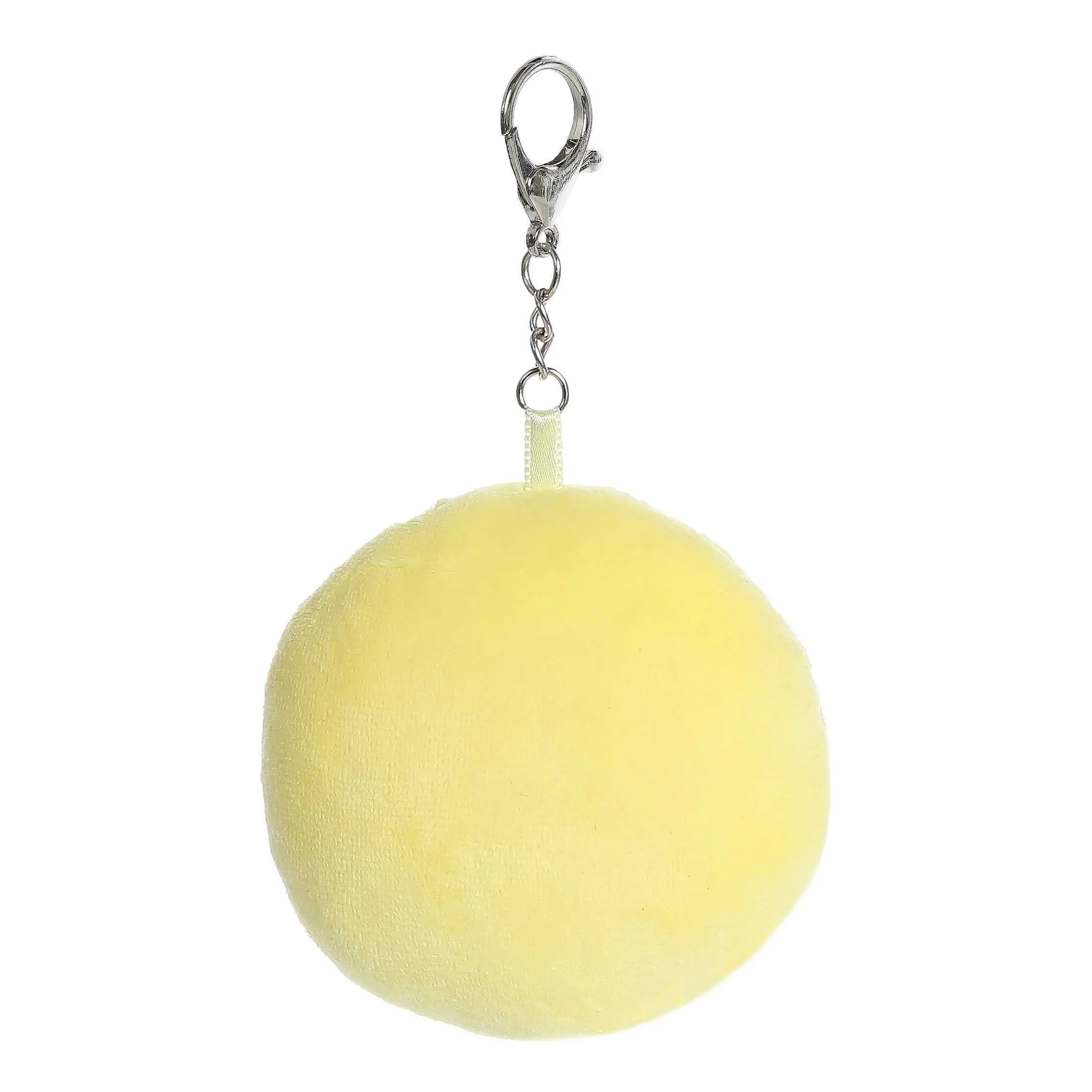 Aurora® - Smileyworld® - 3.5" Wink Keychain