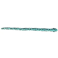 Aurora® - Snake - 50