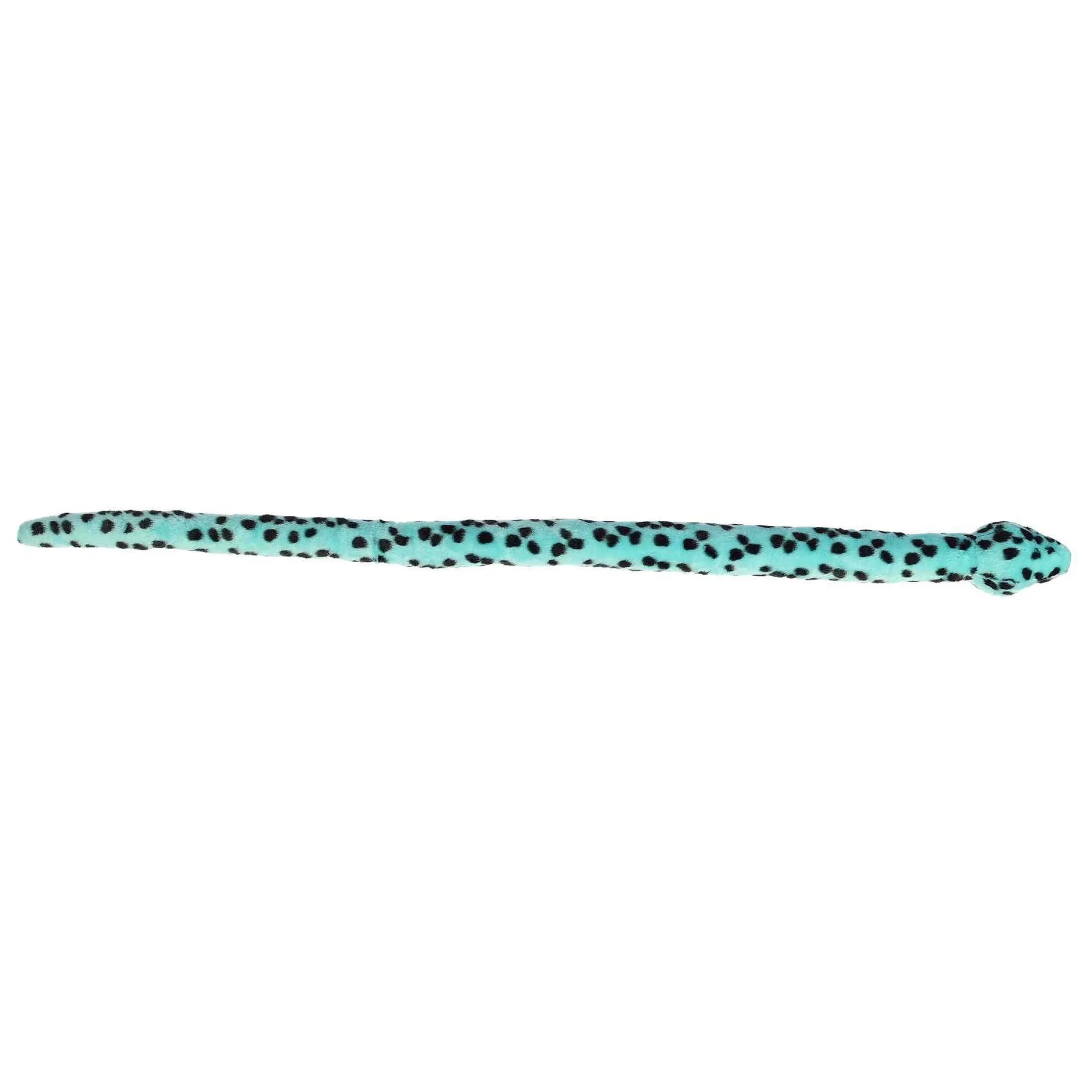 Aurora® - Snake - 50" Aqua Pit Viper