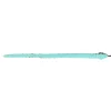 Aurora® - Snake - 50" Colorful Leopard Snake