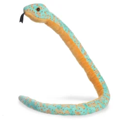 Aurora® - Snake - 50