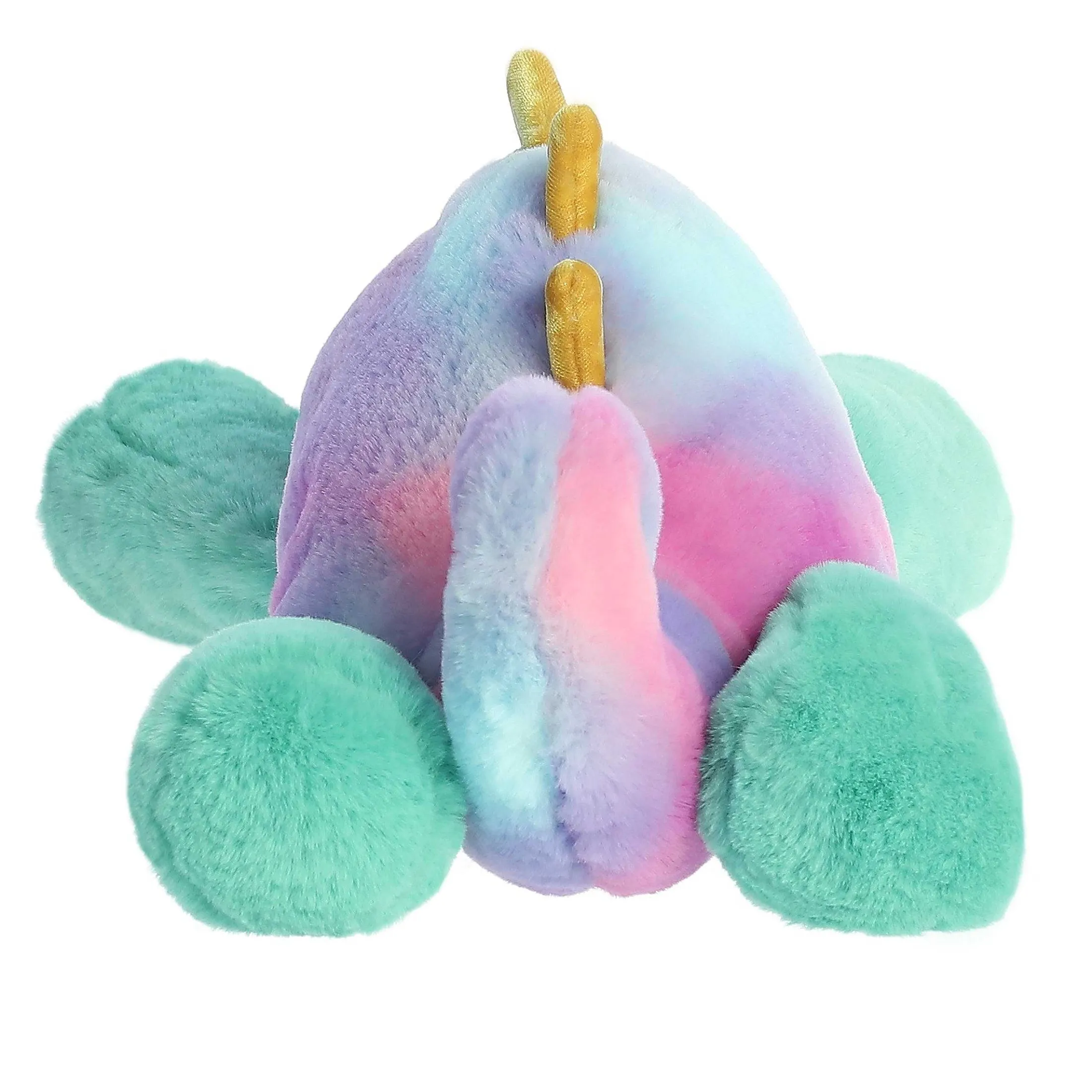 Aurora® - Snoozles - 16" Chameleon