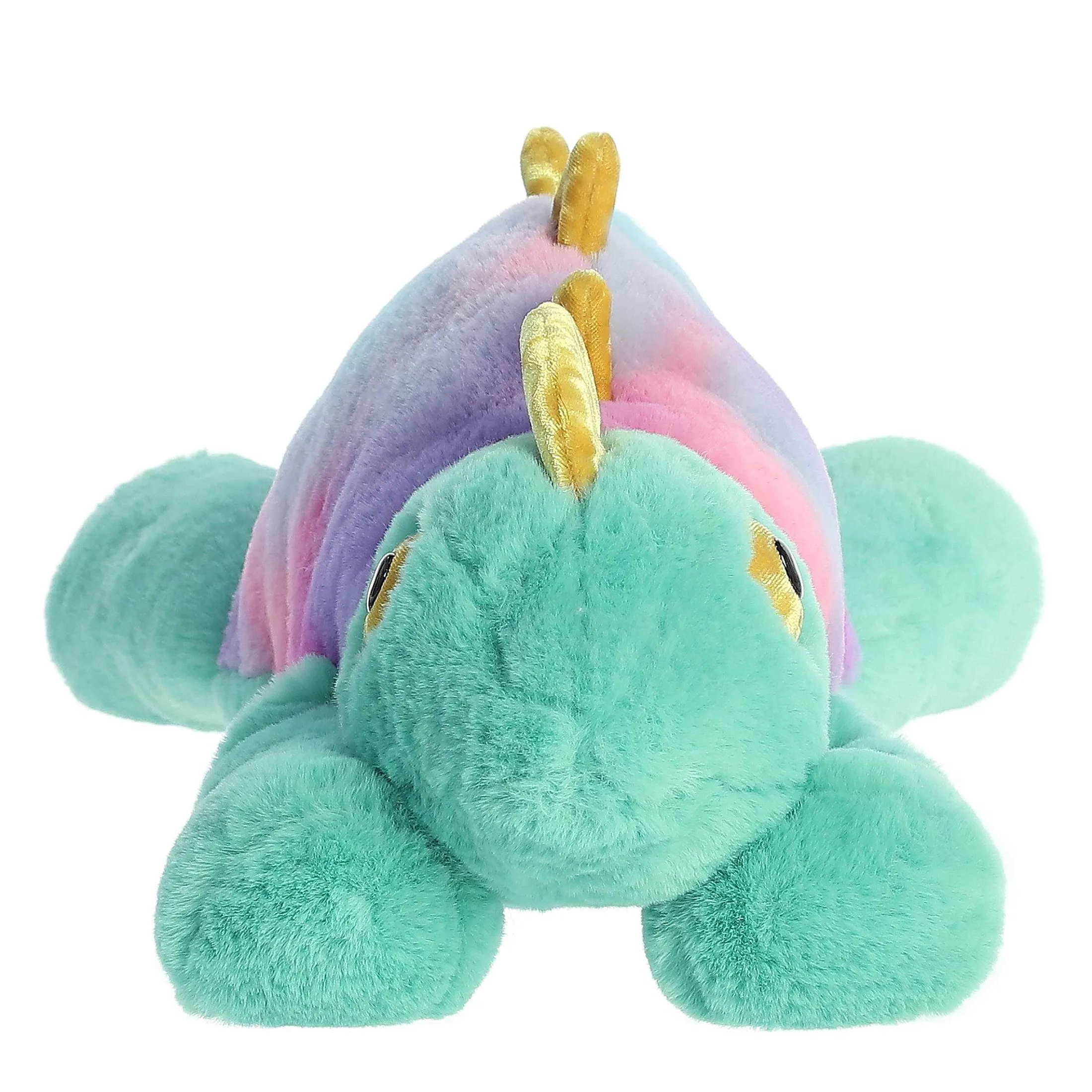 Aurora® - Snoozles - 16" Chameleon