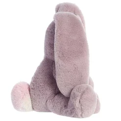 Aurora® - Spring - Candy Cottontails