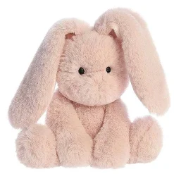 Aurora® - Spring - Candy Cottontails