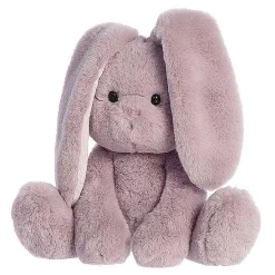 Aurora® - Spring - Candy Cottontails