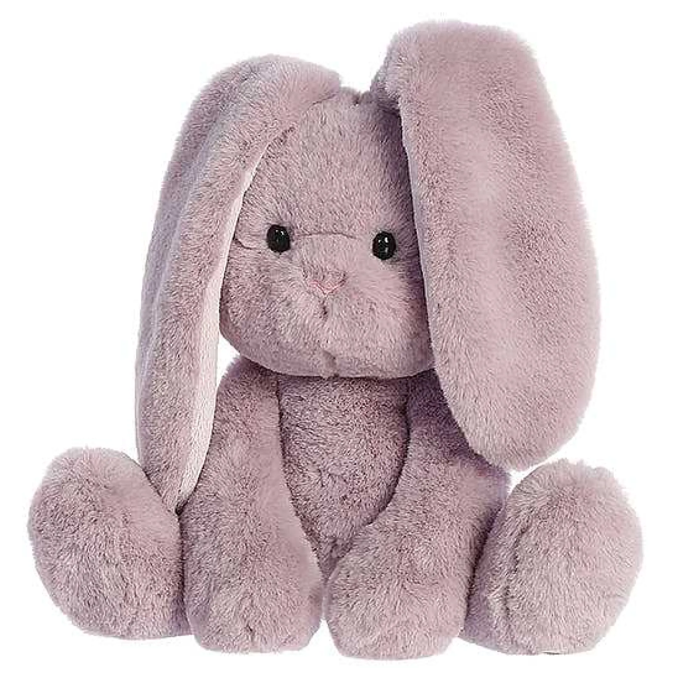 Aurora® - Spring - Candy Cottontails