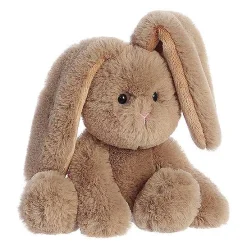 Aurora® - Spring - Candy Cottontails