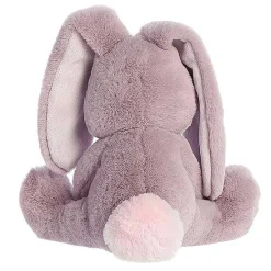 Aurora® - Spring - Candy Cottontails