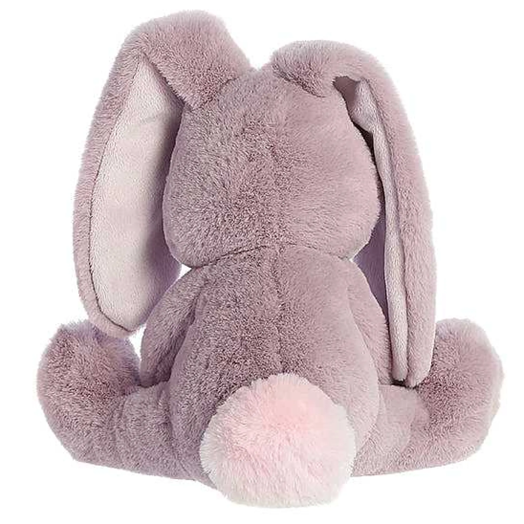 Aurora® - Spring - Candy Cottontails