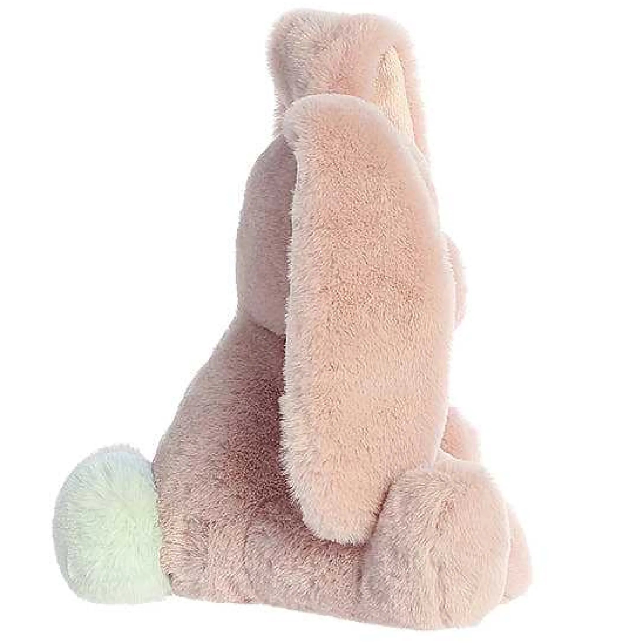 Aurora® - Spring - Candy Cottontails