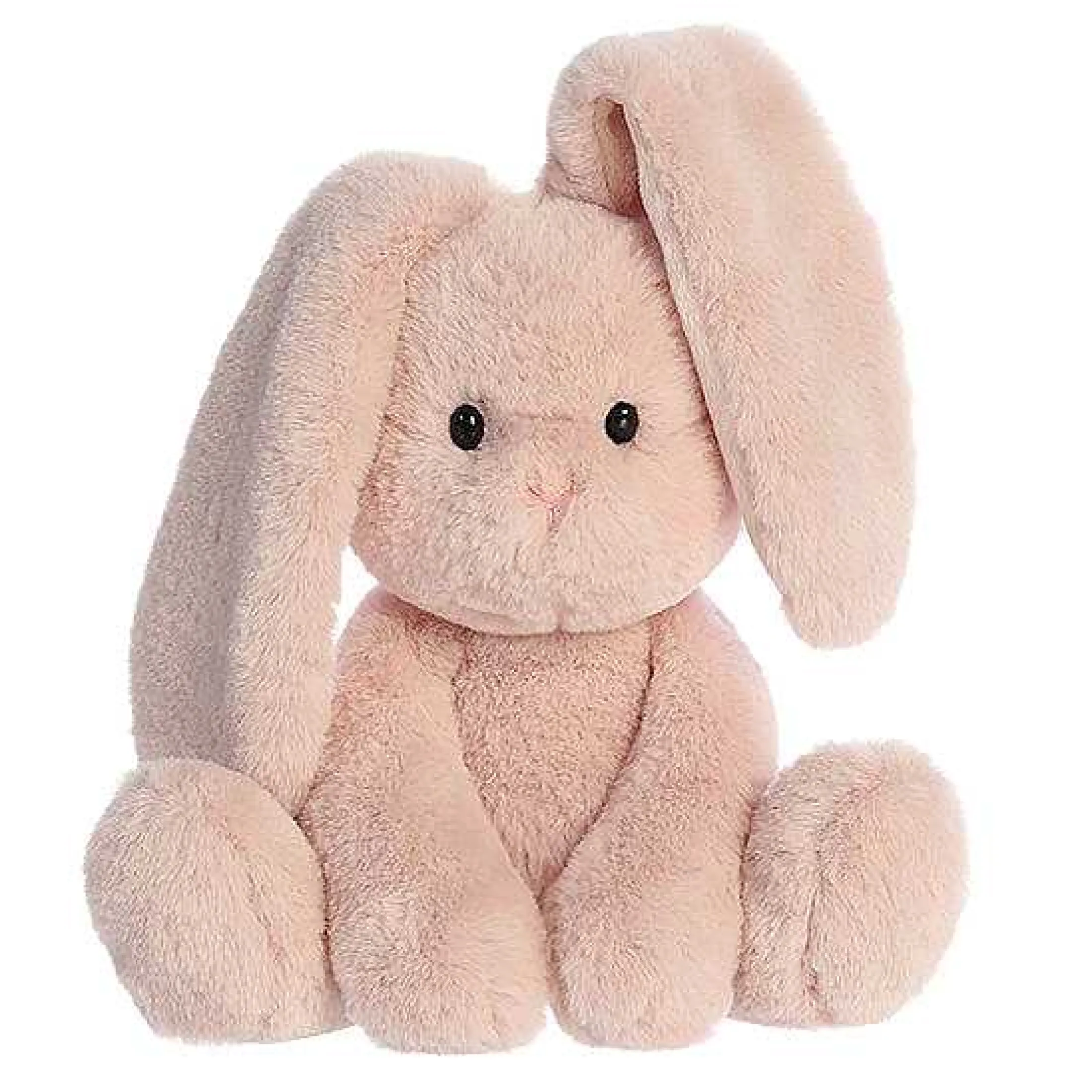 Aurora® - Spring - Candy Cottontails