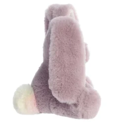 Aurora® - Spring - Candy Cottontails