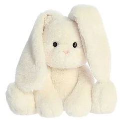 Aurora® - Spring - Candy Cottontails