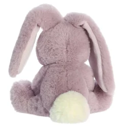 Aurora® - Spring - Candy Cottontails