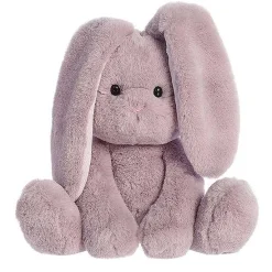 Aurora® - Spring - Candy Cottontails