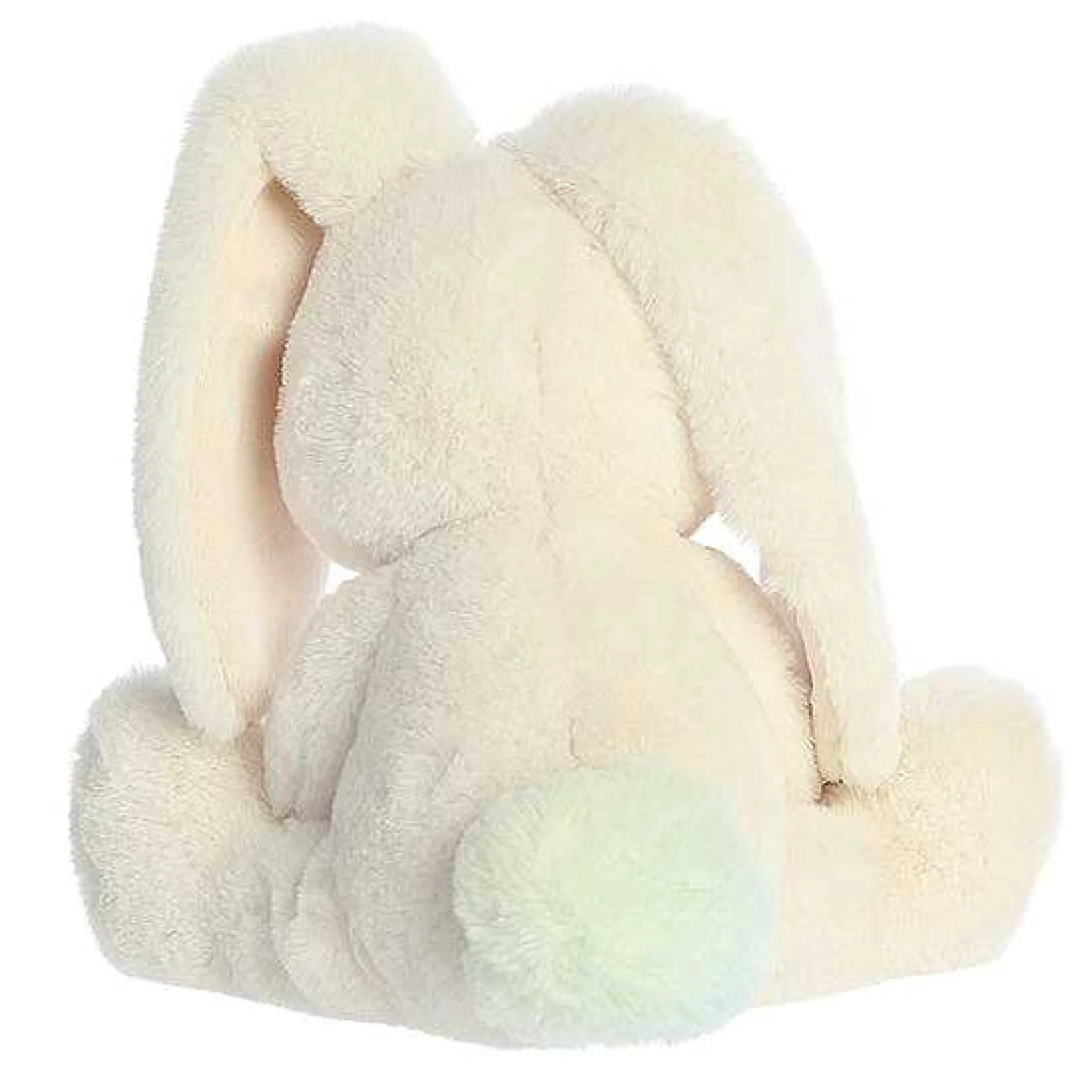 Aurora® - Spring - Candy Cottontails