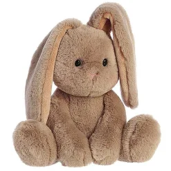 Aurora® - Spring - Candy Cottontails