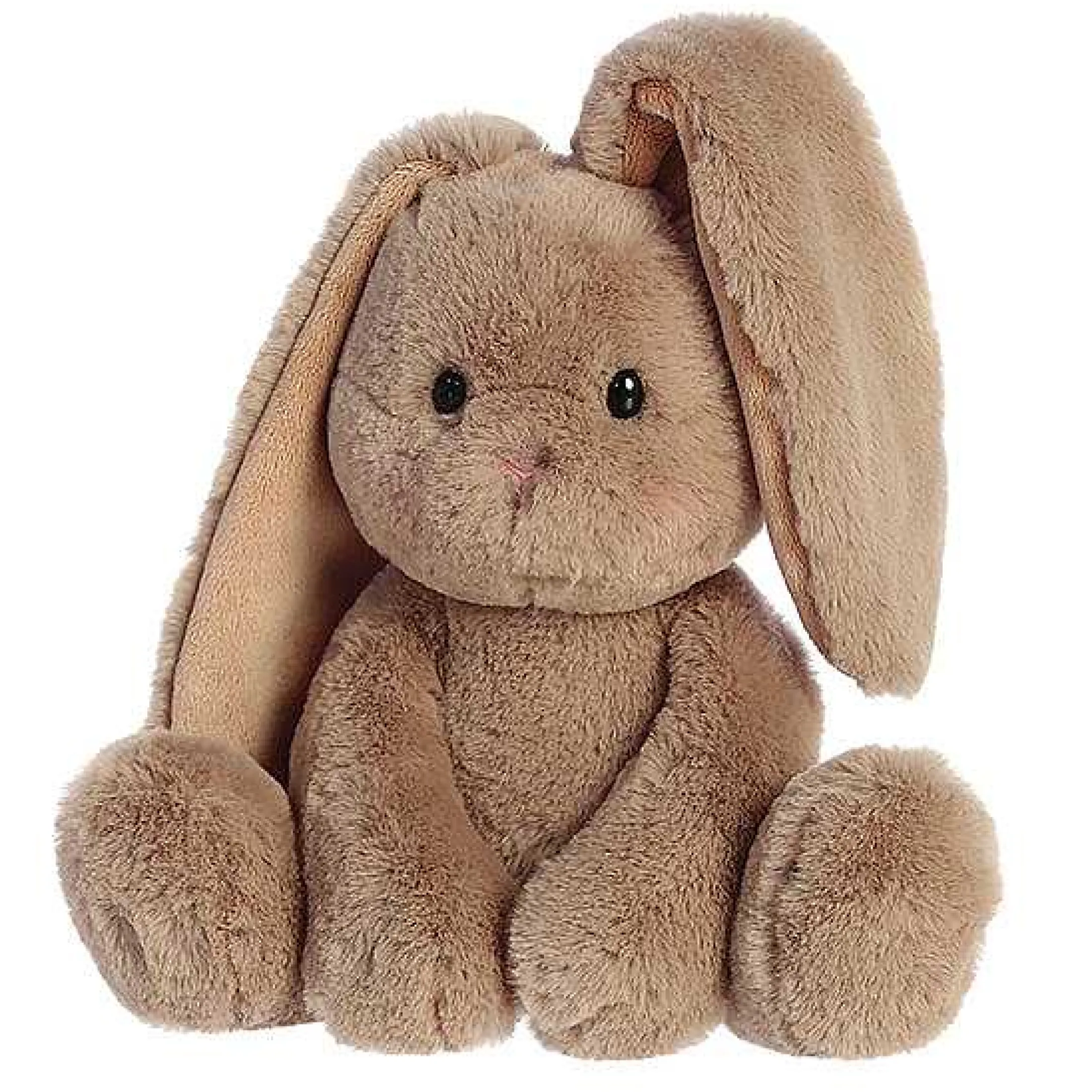 Aurora® - Spring - Candy Cottontails