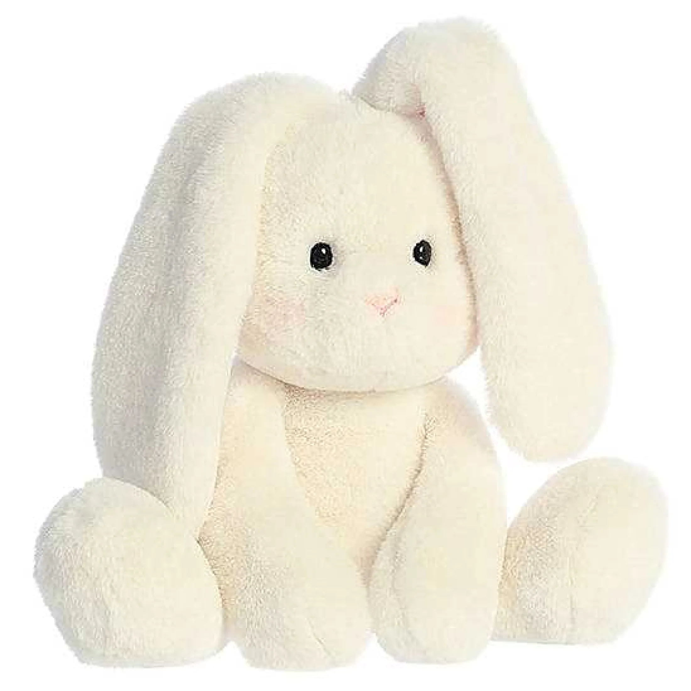 Aurora® - Spring - Candy Cottontails