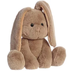 Aurora® - Spring - Candy Cottontails