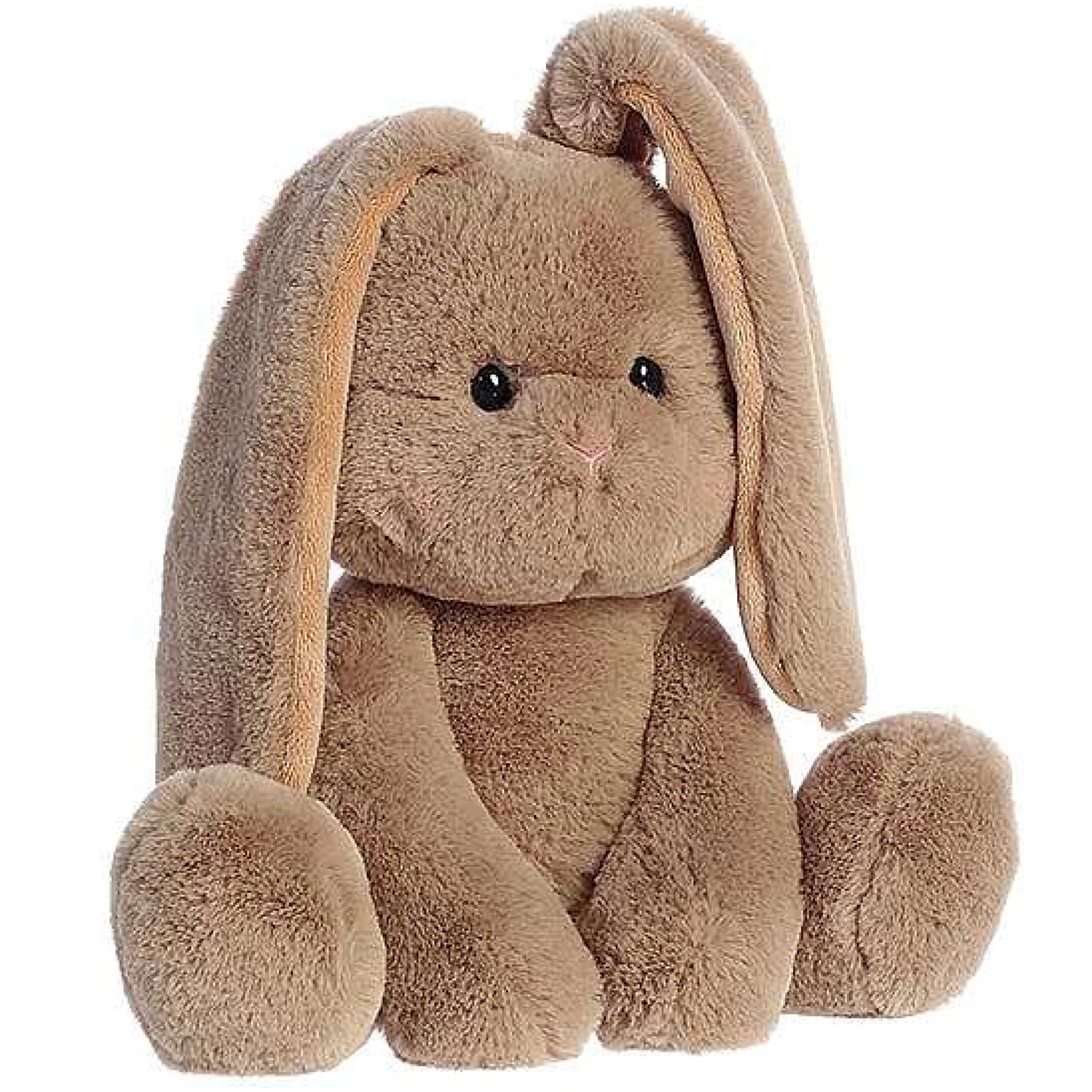 Aurora® - Spring - Candy Cottontails