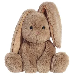 Aurora® - Spring - Candy Cottontails