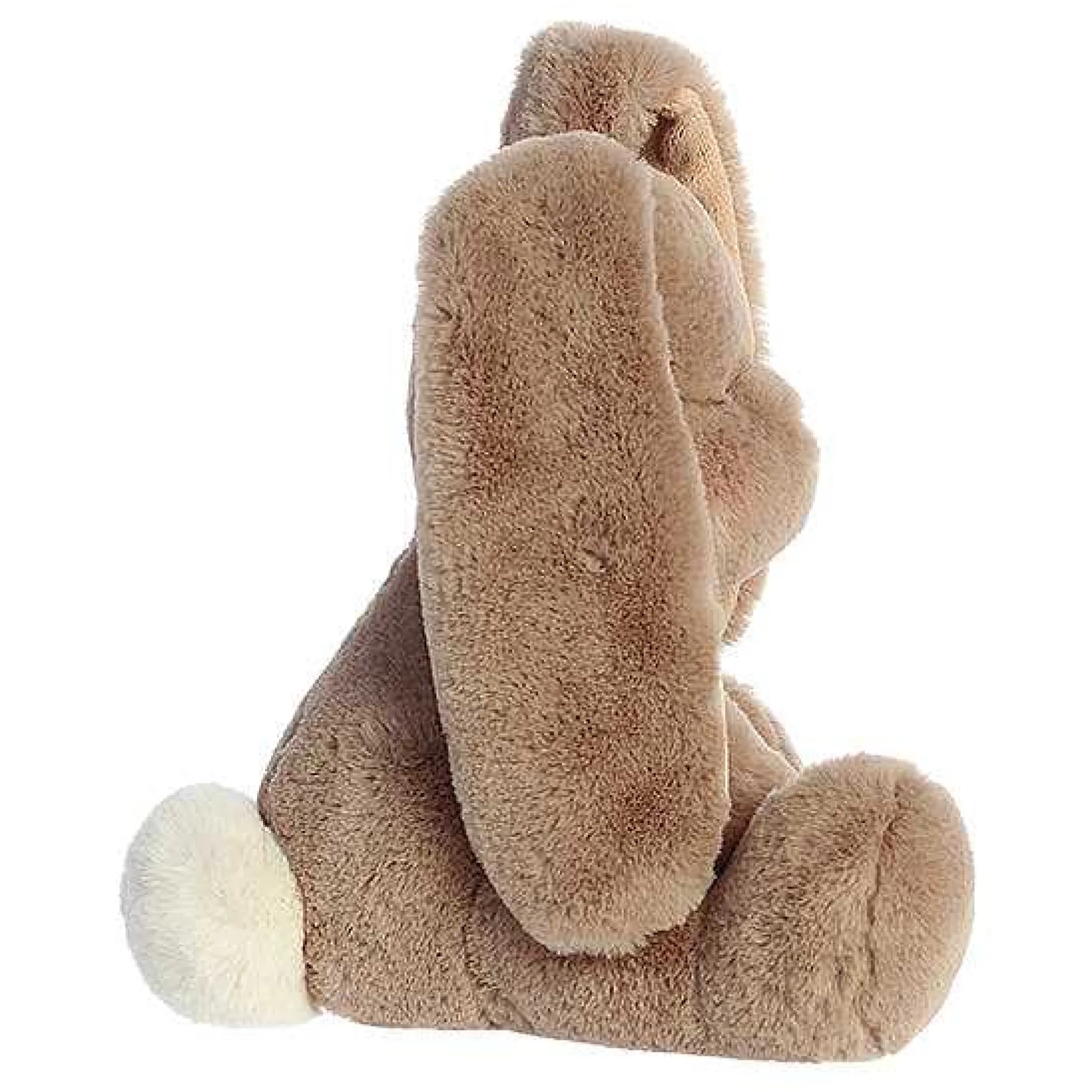 Aurora® - Spring - Candy Cottontails
