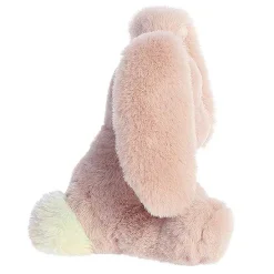 Aurora® - Spring - Candy Cottontails