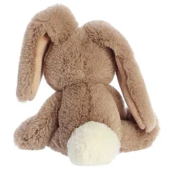Aurora® - Spring - Candy Cottontails