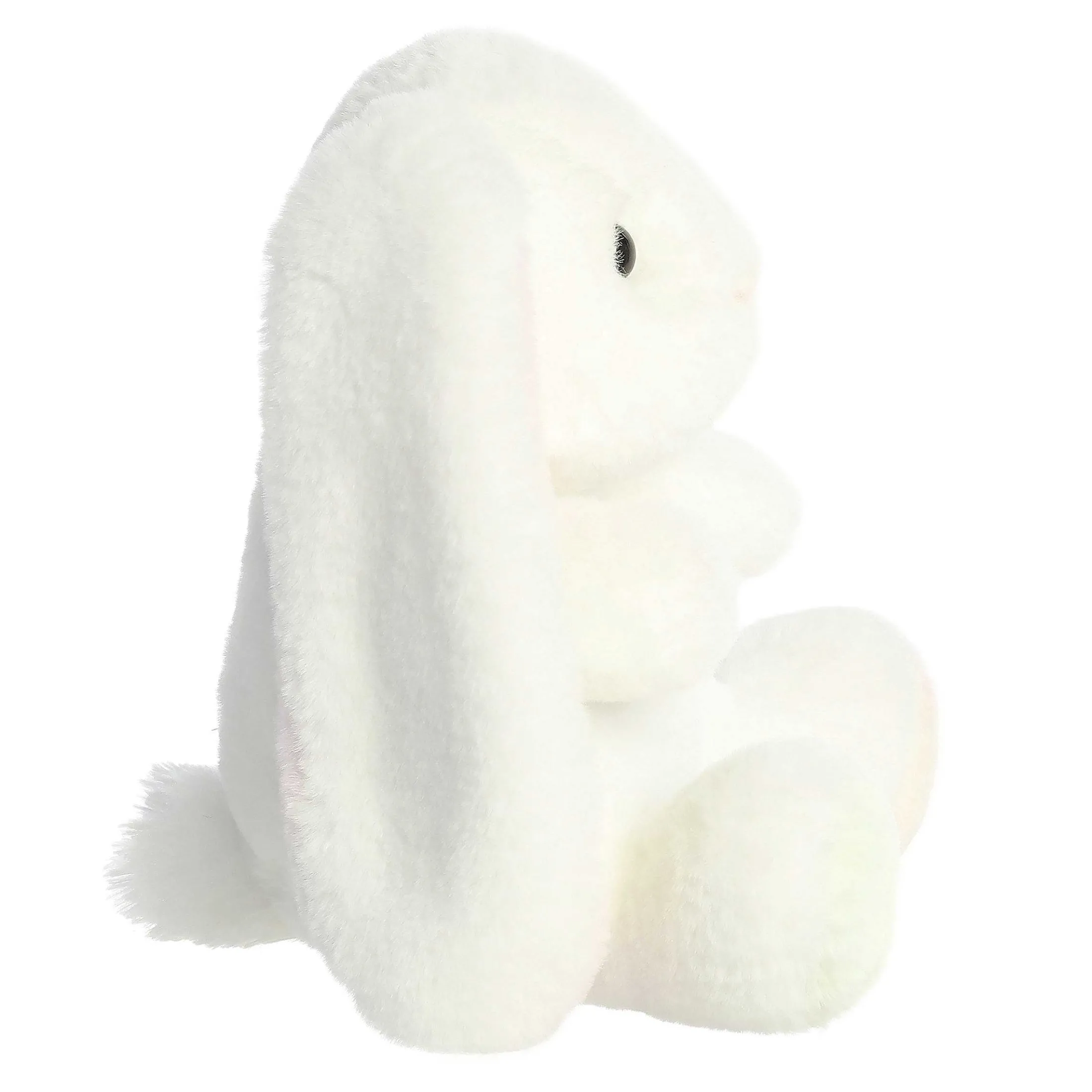 Aurora® - Spring - 11.5" Rainbow Bunny