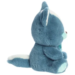 Aurora® - Spring - Woodland Friends - 9
