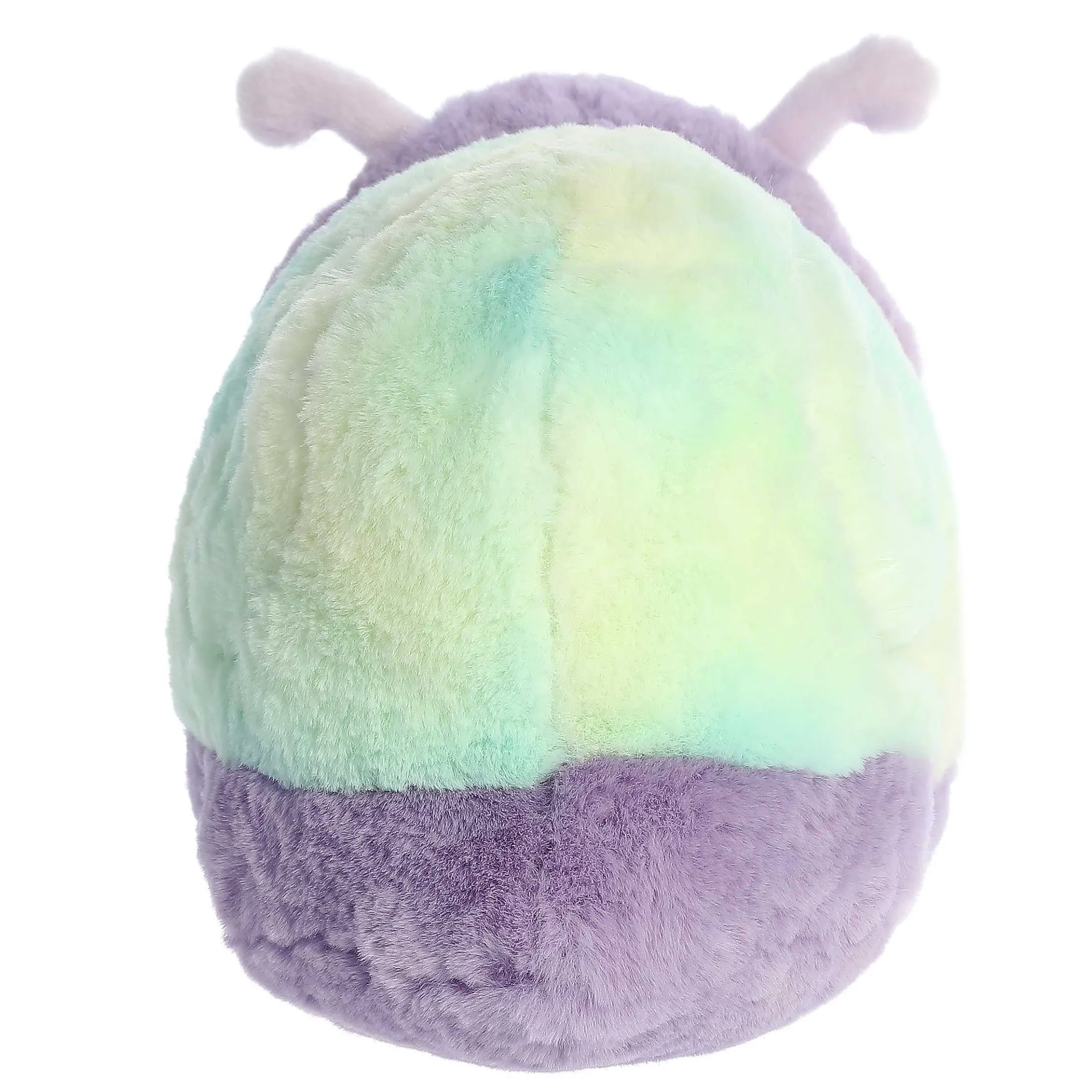 Aurora® - Spudsters - 10" Emily Snail