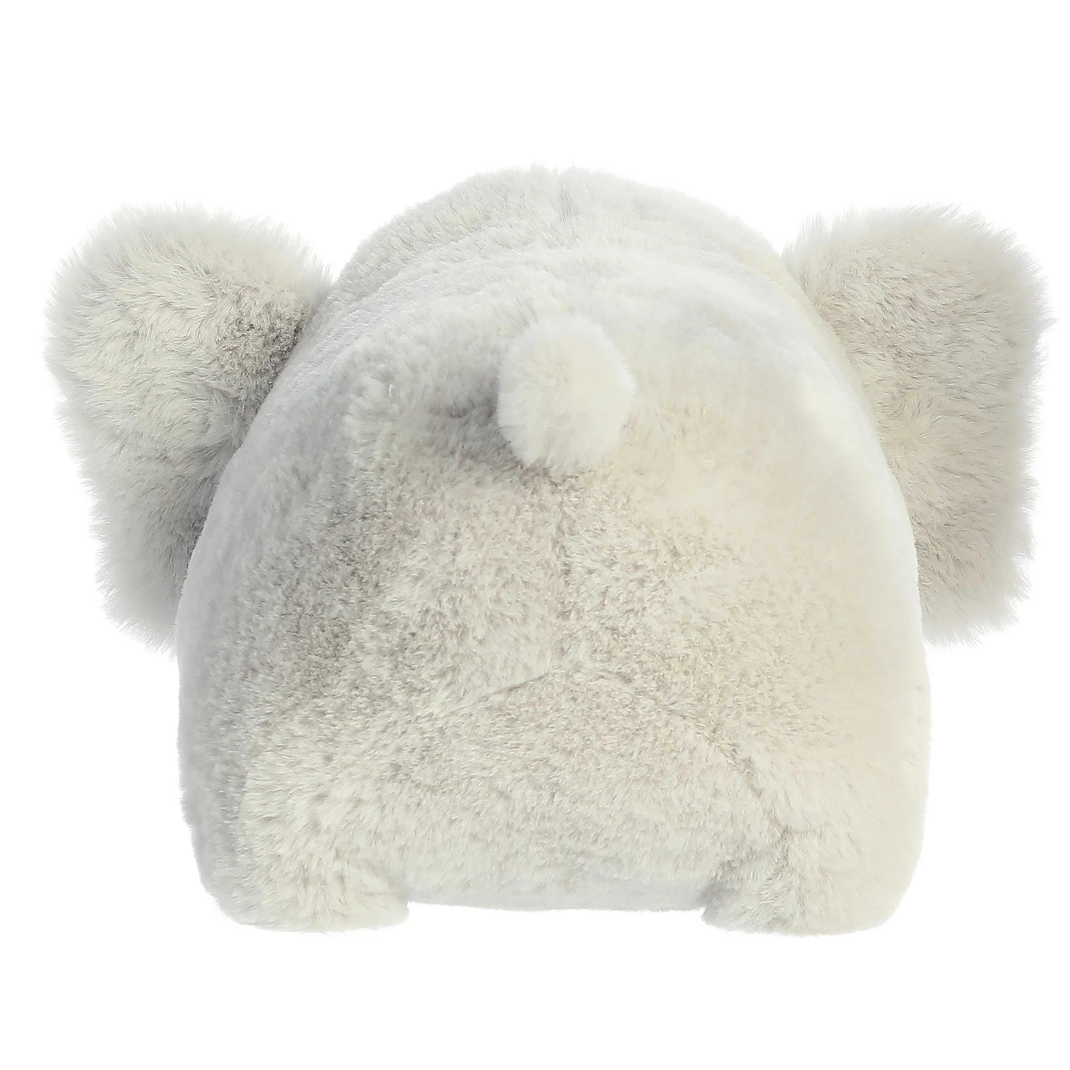 Aurora® - Spudsters - 10" Eri Elephant