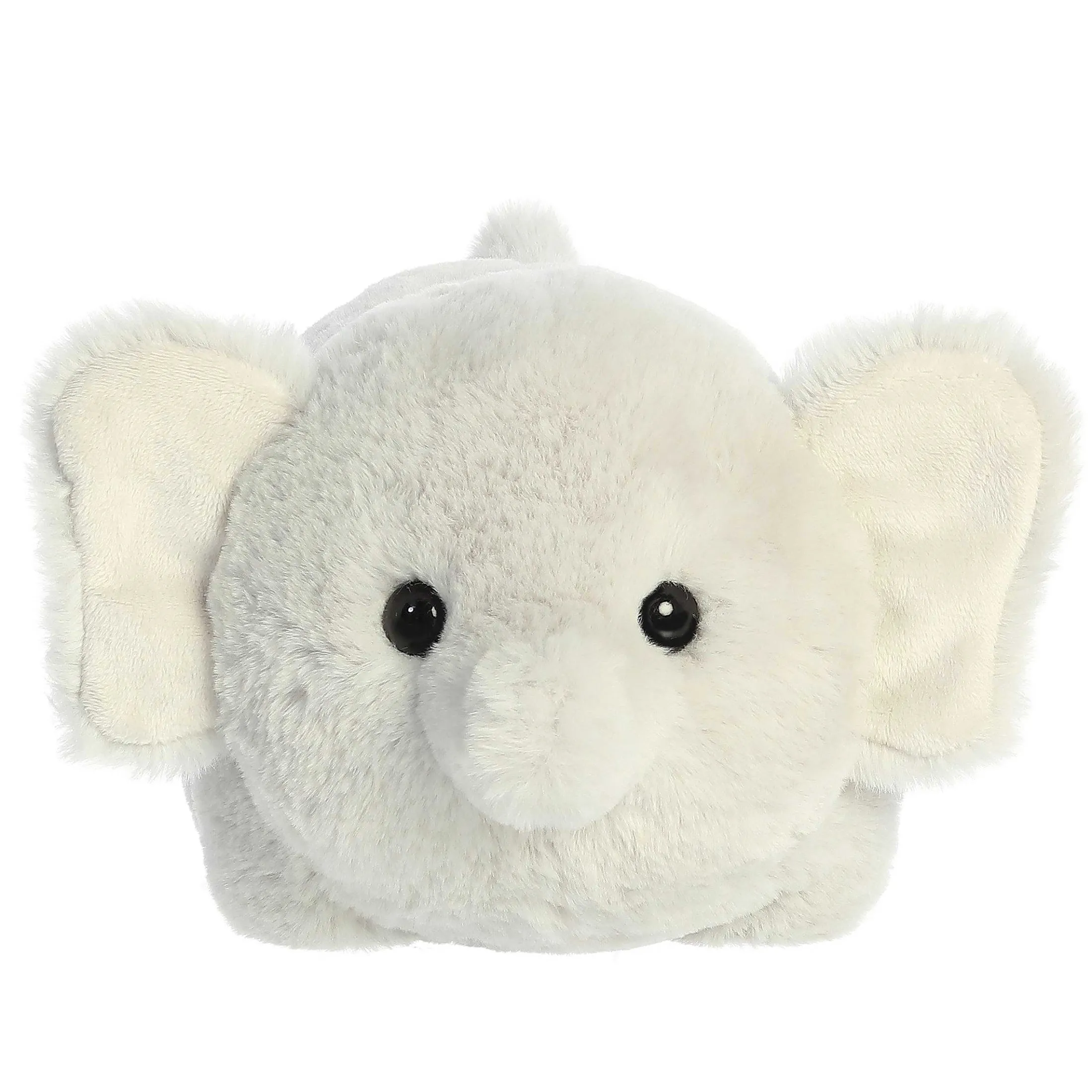 Aurora® - Spudsters - 10" Eri Elephant