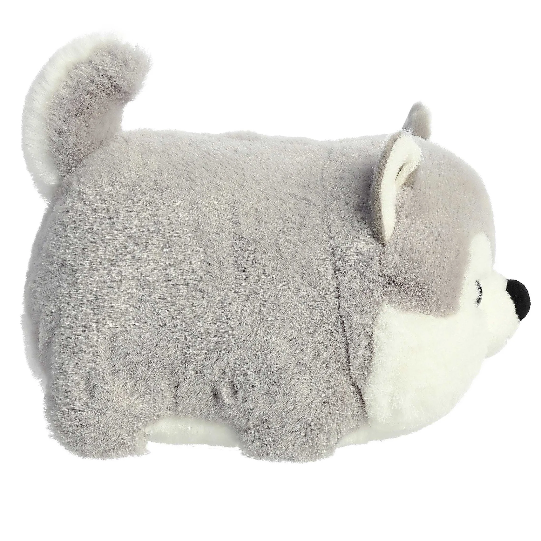 Aurora® - Spudsters - 10" Haze Husky