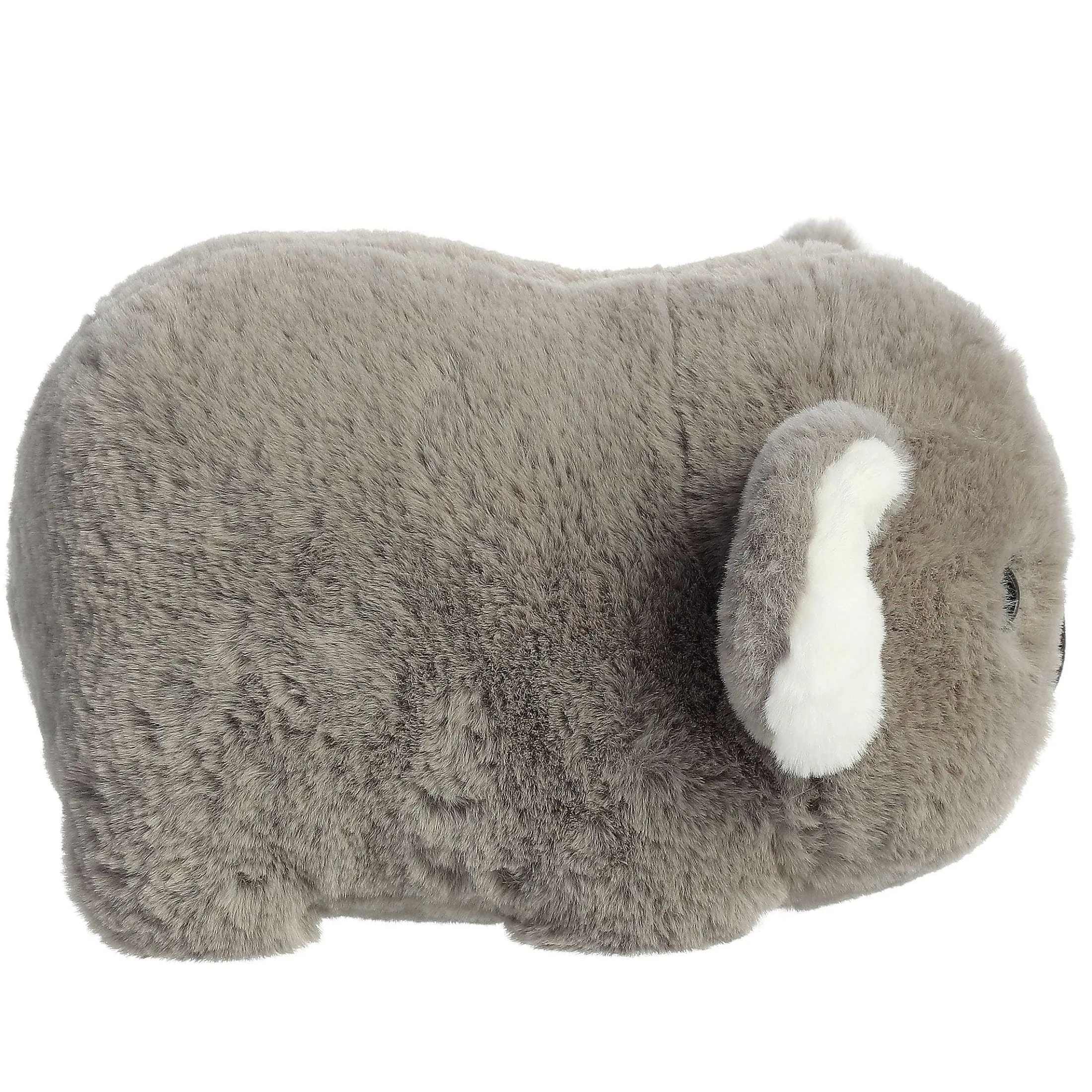 Aurora® - Spudsters - 10" Kira Koala