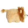 Aurora® - Spudsters - 10" Logan Lion