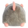 Aurora® - Spudsters - 10" Odin Opossum