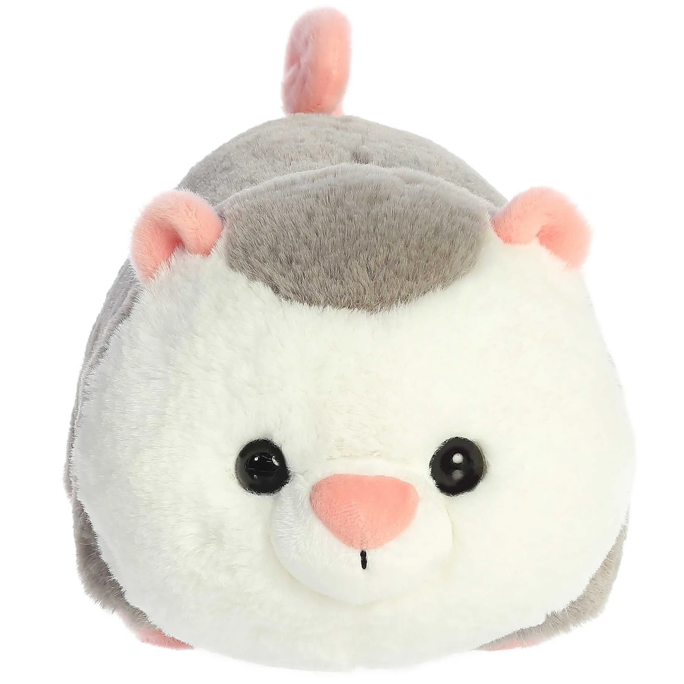 Aurora® - Spudsters - 10" Odin Opossum