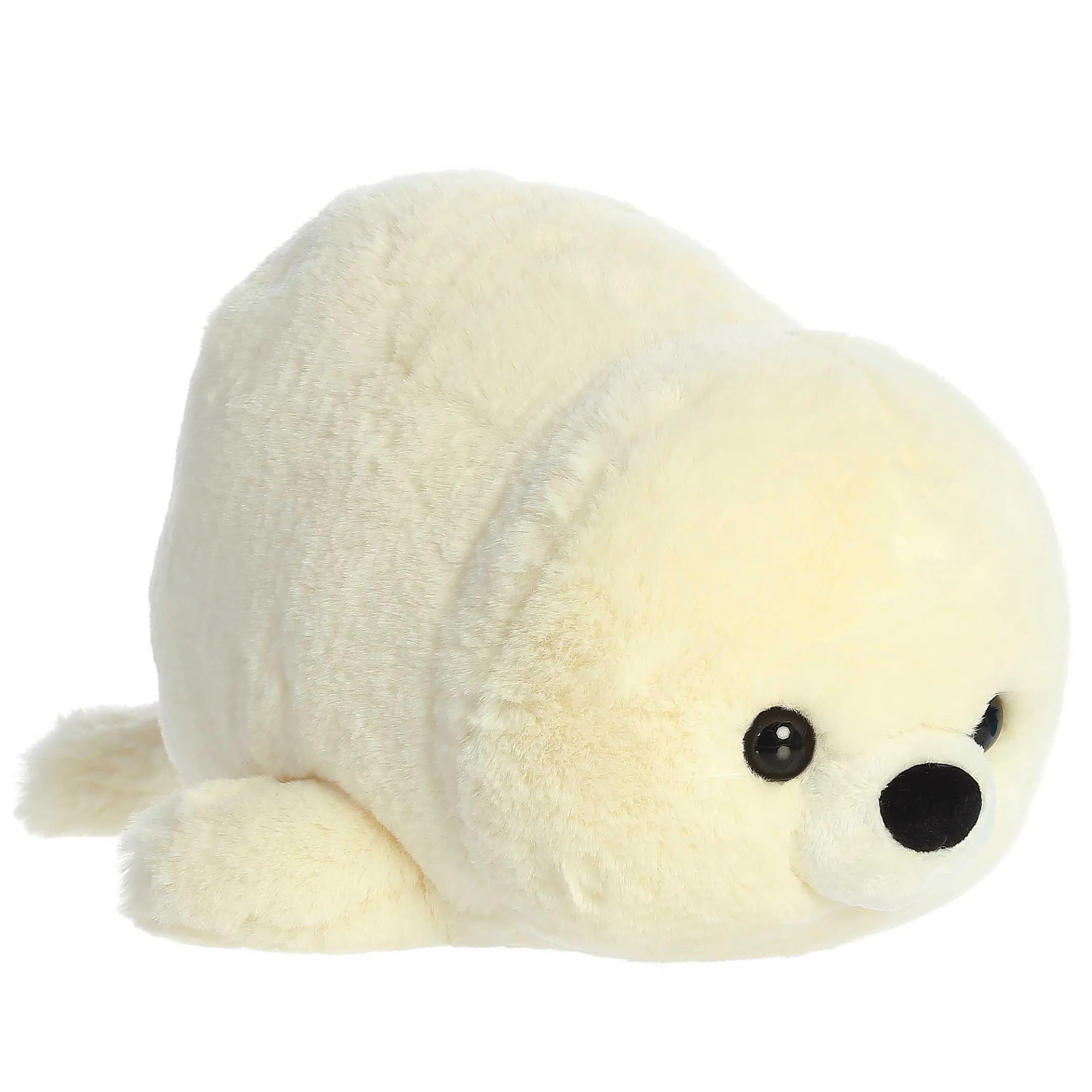 Aurora® - Spudsters - 10" Stella Seal