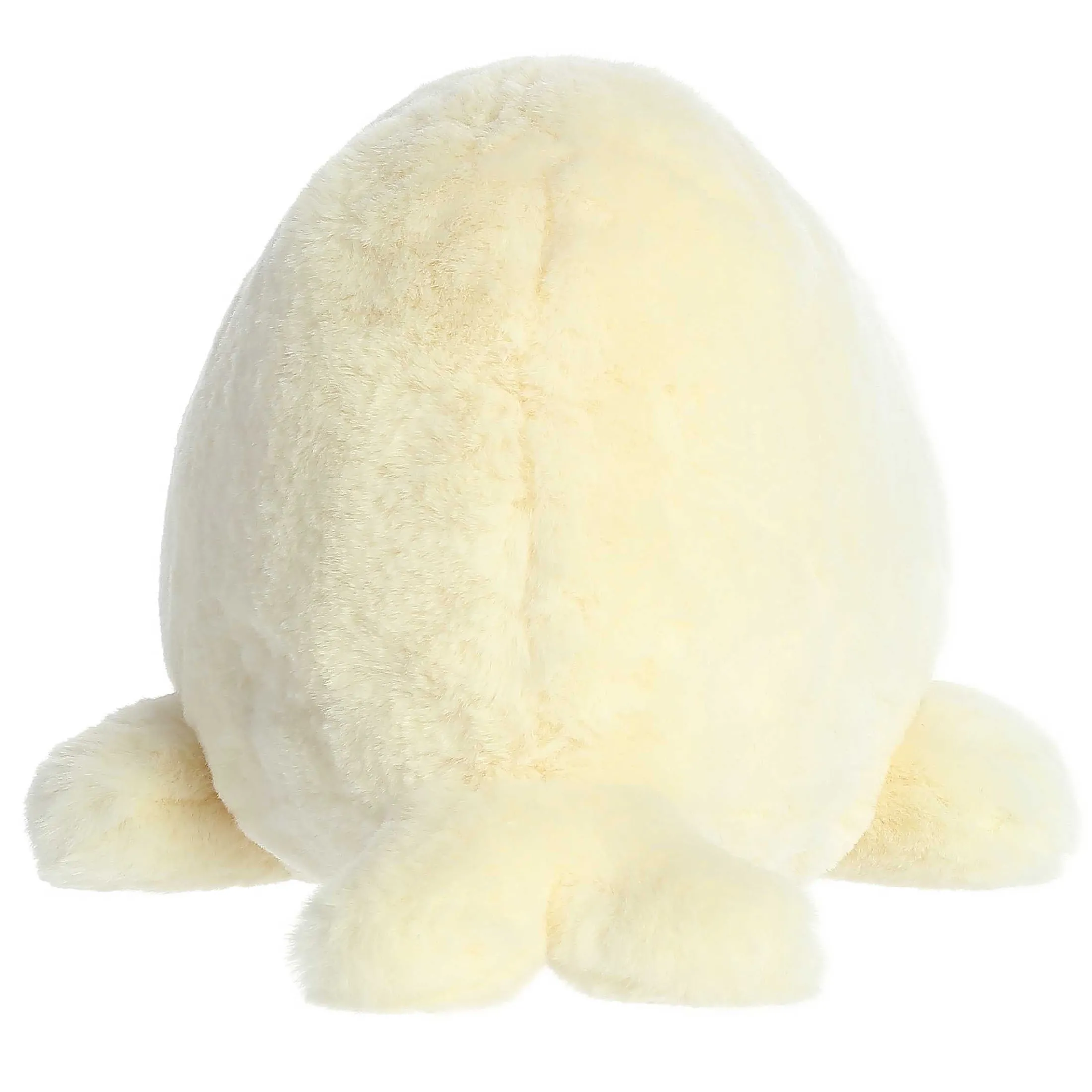 Aurora® - Spudsters - 10" Stella Seal