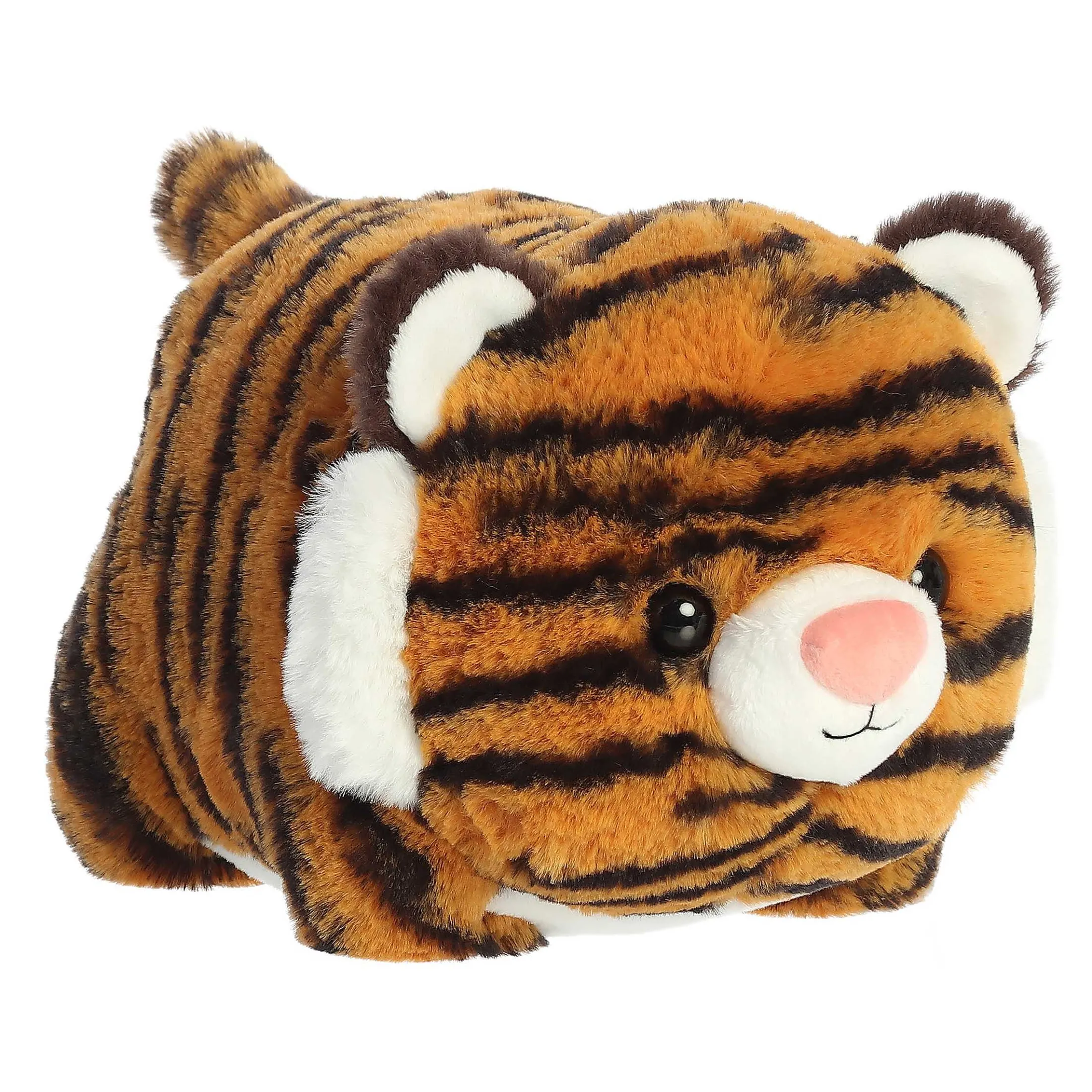 Aurora® - Spudsters - 10" Tiffany Tiger