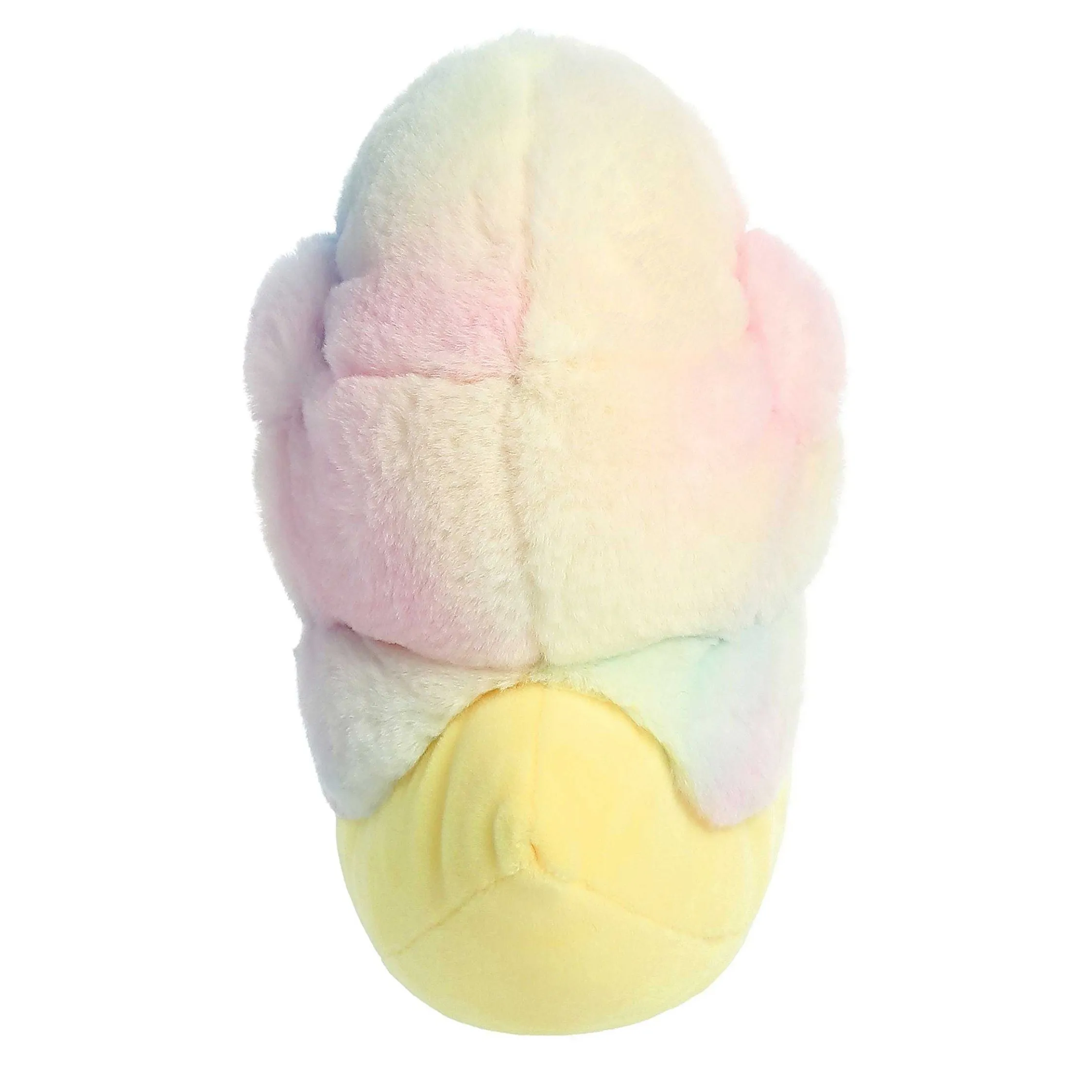 Aurora® - Squishiverse - Squishy Hugs - 9" Snail