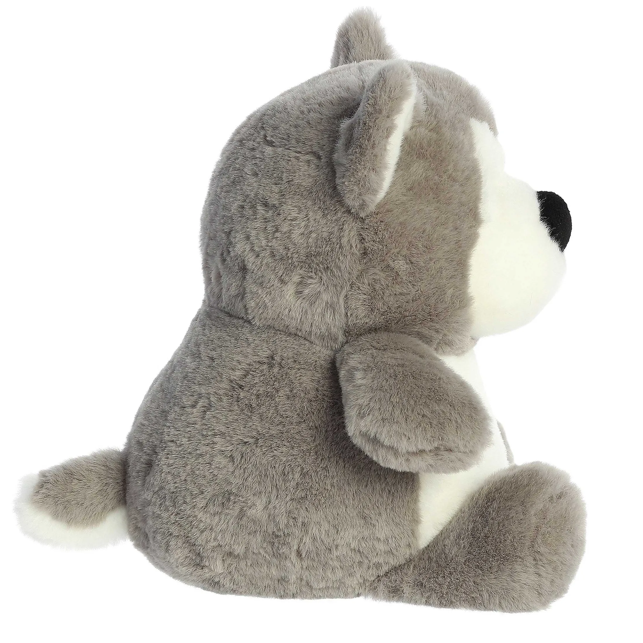 Aurora® - Stubez - 11" Hero Husky