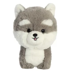 Aurora® - Teddy Pets - 7