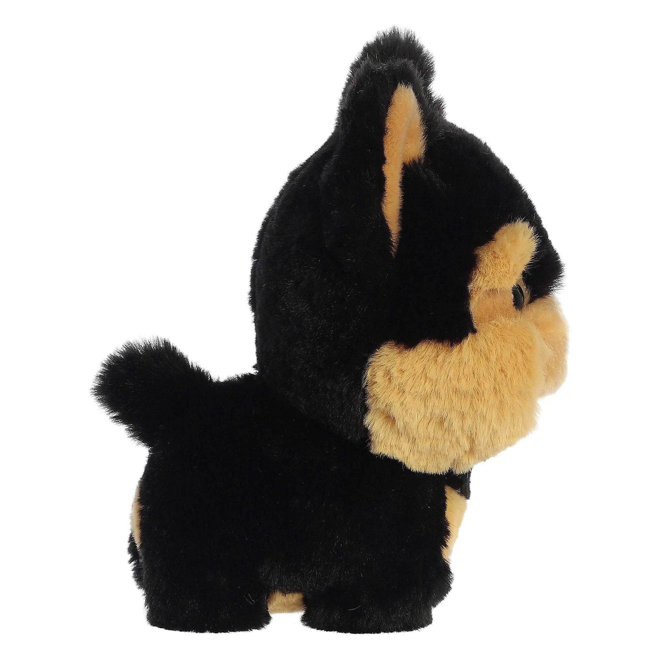 Aurora® - Teddy Pets - 7" Yorkie