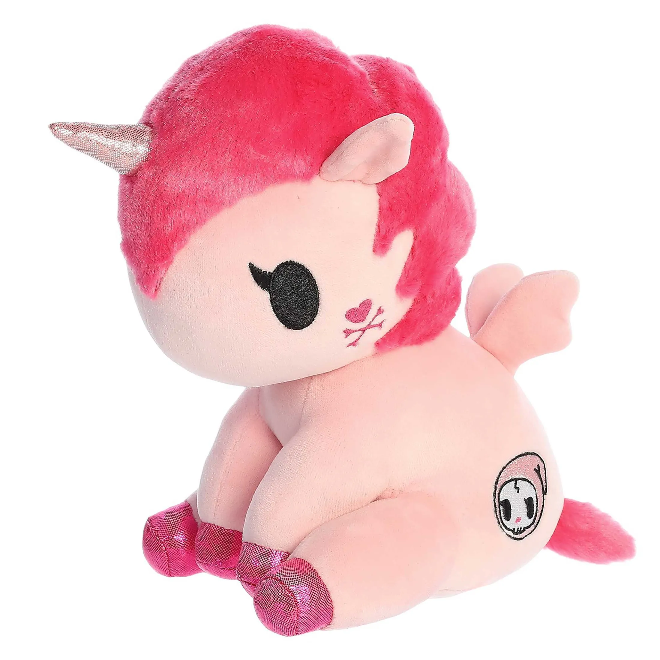 Aurora® - ©Tokidoki - 8.5" Bellina